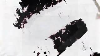 Virtual City Animation 01