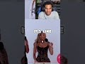 Is Long Distance a Dealbreaker? #shorts #poptheballoonuk #funny #twitchclips #reaction