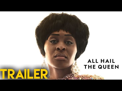 Genius: Aretha | Trailer