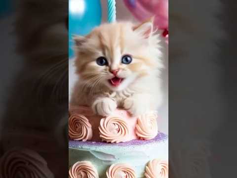 باقة من افضل اغاني اعياد الميلاد بالعربي اغنية عيد ميلاد سعيد    2025