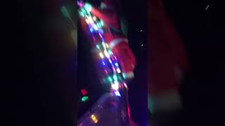 #Christmas #Xterra 🎄🎅🏼🎁☃️❄️