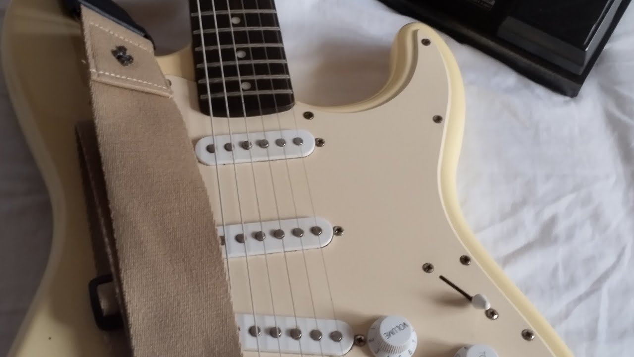 HACELO CON AMOR ( Regaaee para Cristo)