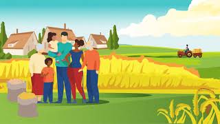 Moving Towards Resilience: A Study of Climate Change, Adaption and Migration Wealth