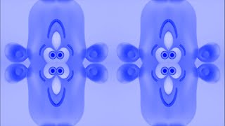 Russian Gummibär Gummy Bear Song Part 250 - Team Bahay 3.0 Super Cool Effects