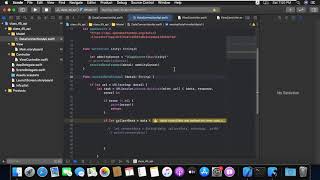 class 51 api connection screenshot 5