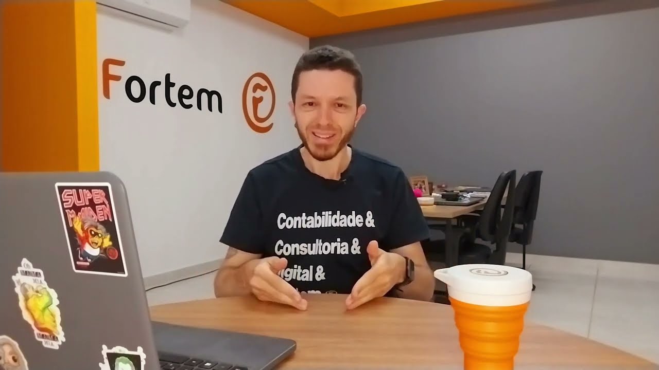 POR QUE O MÉDICO DEVE TER CNPJ?