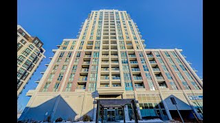 9560 markham rd unit315