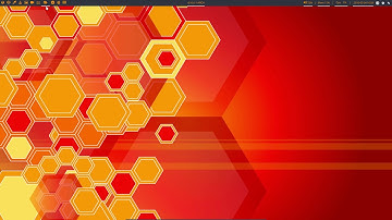 ArcoLinux : 424 using images for neofetch in termite/urxvt in bspwm