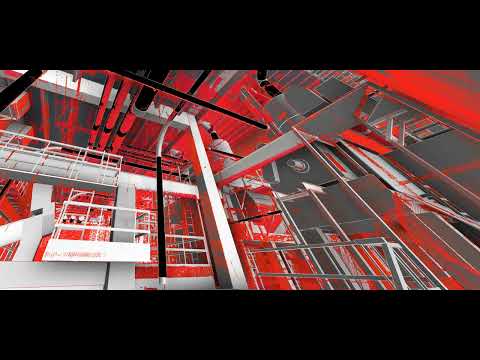 Point Cloud Color
