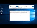 Video Tutorial 1 – Korrigieren von Textpassagen in der indicda Spracherkennung