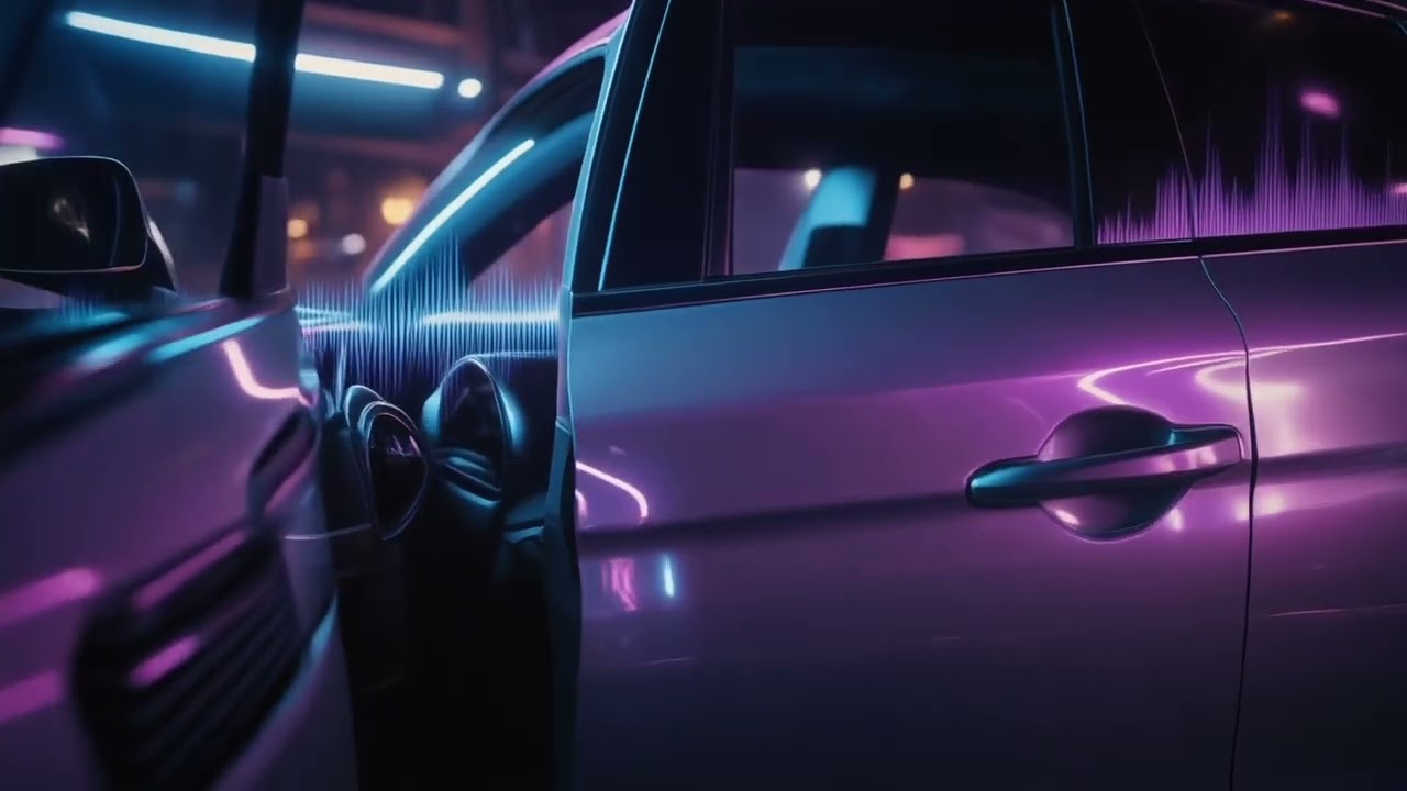 TacZero - Dark Moon / Official Music [Club Track]