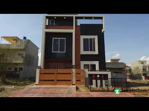 4-marla-house-for-sale-in-d-12-islamabad