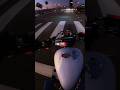 Ya, I didn't find out what's wrong with the baby😭. #motovlog #motorcycle #pov #vlog #biker