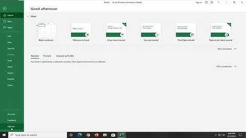 How to Fix Run Time Error 1004, Cannot Run the Macro in Microsoft Excel