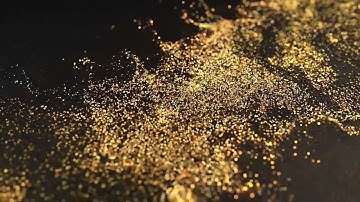 سورة القارعة بصوت القارئ اسلام صبحي