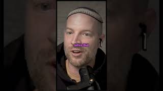 Download Lagu Prove Palestine… Win $1000 MP3