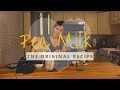 How To Make Pea Milk | Homemade Pea Milk | Original Pea Milk Recipe by Lily Smith