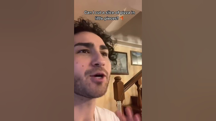 Italian mom pizza prank