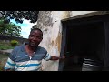рџ рџ їThe Caravan Serai Slave Trade Museum Guided By A Volunteer Bagamoyo Tanzania DozadecДѓlДѓtorieрџ рџ ї рџ рџ їThe Caravan Serai Slave Trade Museum Guided By A Volunteer Bagamoyo Tanzania DozadecДѓlДѓtorieрџ рџ ї