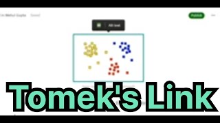 Tomek's Link Undersampling algorithm explained Undersampling Lec303