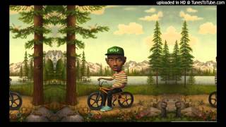 Tyler, The Creator - Cowboy (Original)