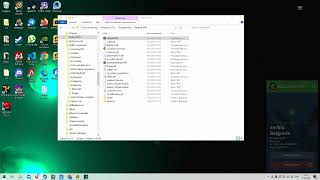 Mullvad VPN how to use in 2023 | Free version 2023 screenshot 5