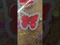 beautiful butterfly 🦋
