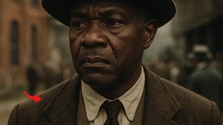 The Only Successful Coup On U S Soil Erased A Thriving Black Government