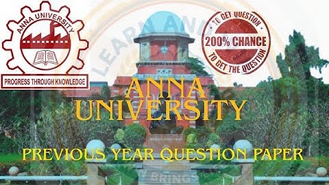 CS8591 |  Computer Networks | Nov Dec 2024 |Anna University | Questions |
