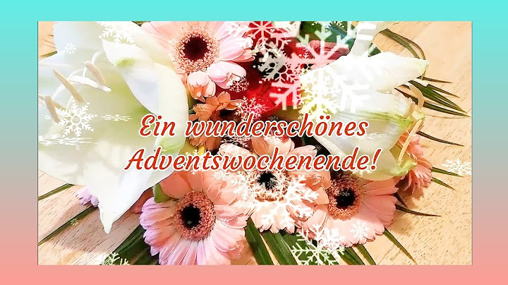 Alles Liebe zum 1. Advent🕯️ Schönen und gemütlichen 1. Advent & ein wunderschönes Adventswochenende💖