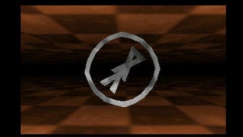 D.T.A. Software Studio - Reborn - Amiga 64k Intro (AGA)