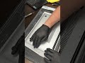 ASMR Acer de Oficina