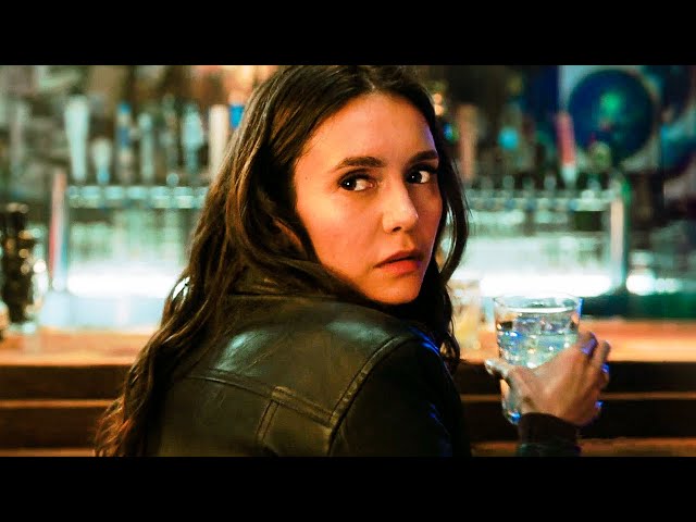 Лучшие фильмы Netflix про любовь - 47 захватывающих мелодрам