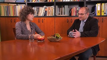 A Covid-osztályon szerzett élmények a mai napig elkísérik - VIDEÓ