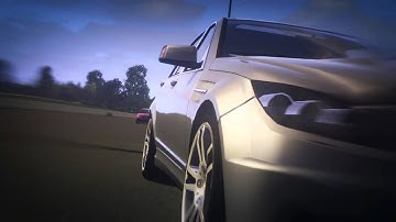 Kobra 11 Crash time 3 CZ Moje intro