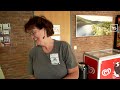 Inside Tourismus: So hart ist es in einer Jugendherberge (Edersee) | hessenschau