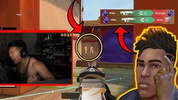 200 IQ Utility Clutch You NEED To Learn (Must Watch)