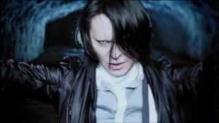 Download lagu [フル]　BUCK-TICK　「MISS TAKE～僕はミス・テイク～」 now on sale