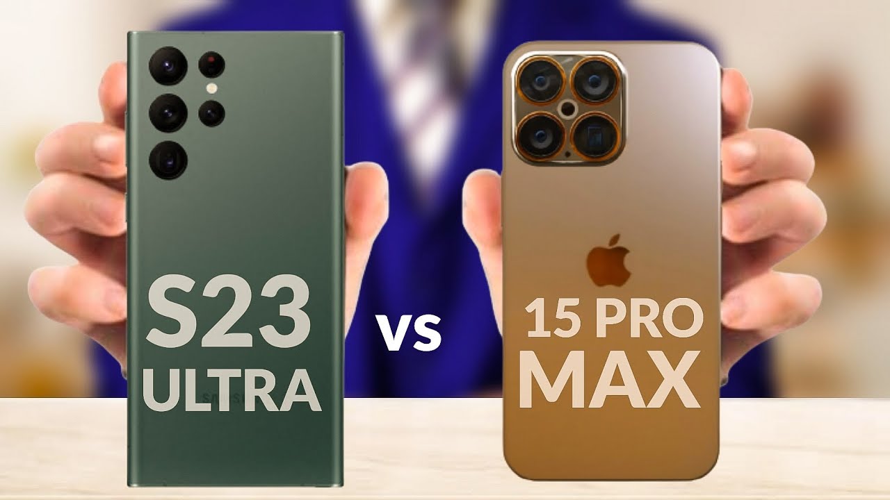 Iphone 15 Pro Max vs Samsung s23 Ultra. S23 Ultra iphone 15 Pro Max. Самсунг с23 ультра против айфон 15. Камера s23 Ultra vs 15 Pro Max. Сравнение s24 ultra и iphone 15 pro