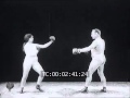 La boxe francaise savate  charles charlemont 1924