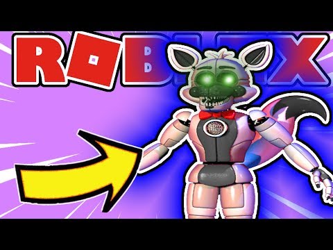 Finding All The Secret Badges As Foxy In Roblox Fazbear And Friends Pizzeria Rp Youtube - how to get posh pizzeria badge in roblox ultimate custom