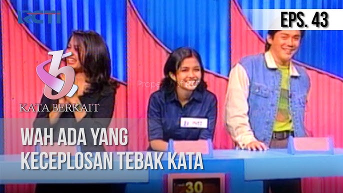 Yuvilmagan sikni sorish