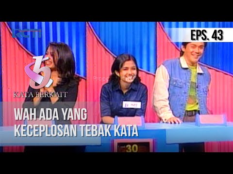 Bir ayol oqimga tushmoqda