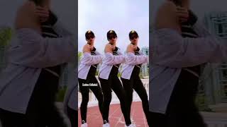 SEXYLADY  DANCE CHALLENGE SIMPLE STEPS #dancechallege #shortvideo #trending #sexy #dance