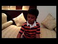 Safwan Amir Ring Of Piano || Beam Quest