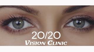 2020 Vision Works 17