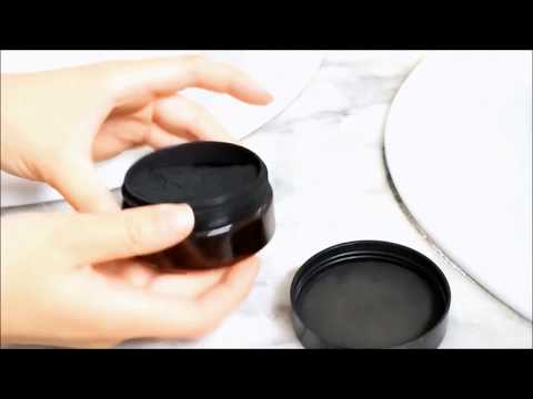 Solution pour dents blanches pas chère - video from Forest USB