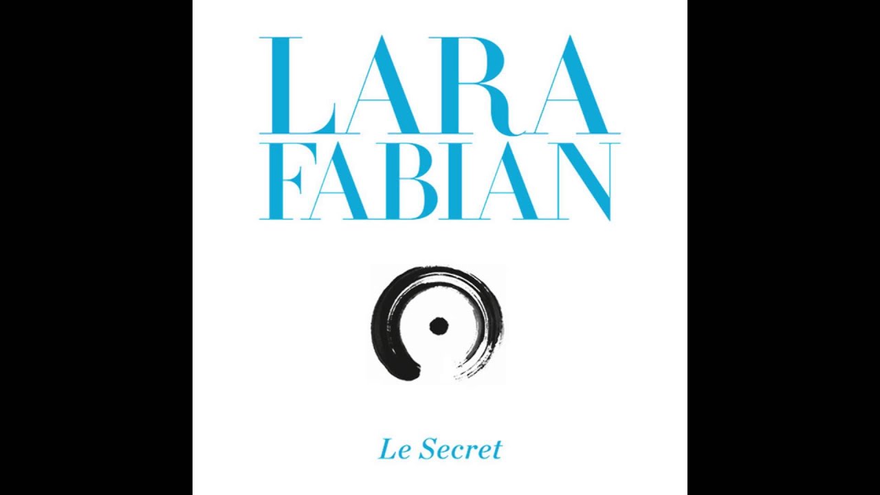 YouTube에서 P... de grand amour 보기 YouTube에서 P... de grand amour 보기