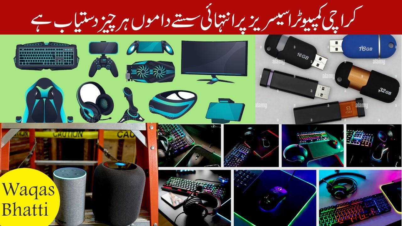 Computer Accessories Wholesale Cheap Price Gaming Mouse,Key Board