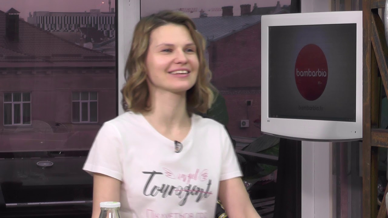 Springibabby карина сухомлин